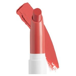 4/$20 Topanga Lippie Stix